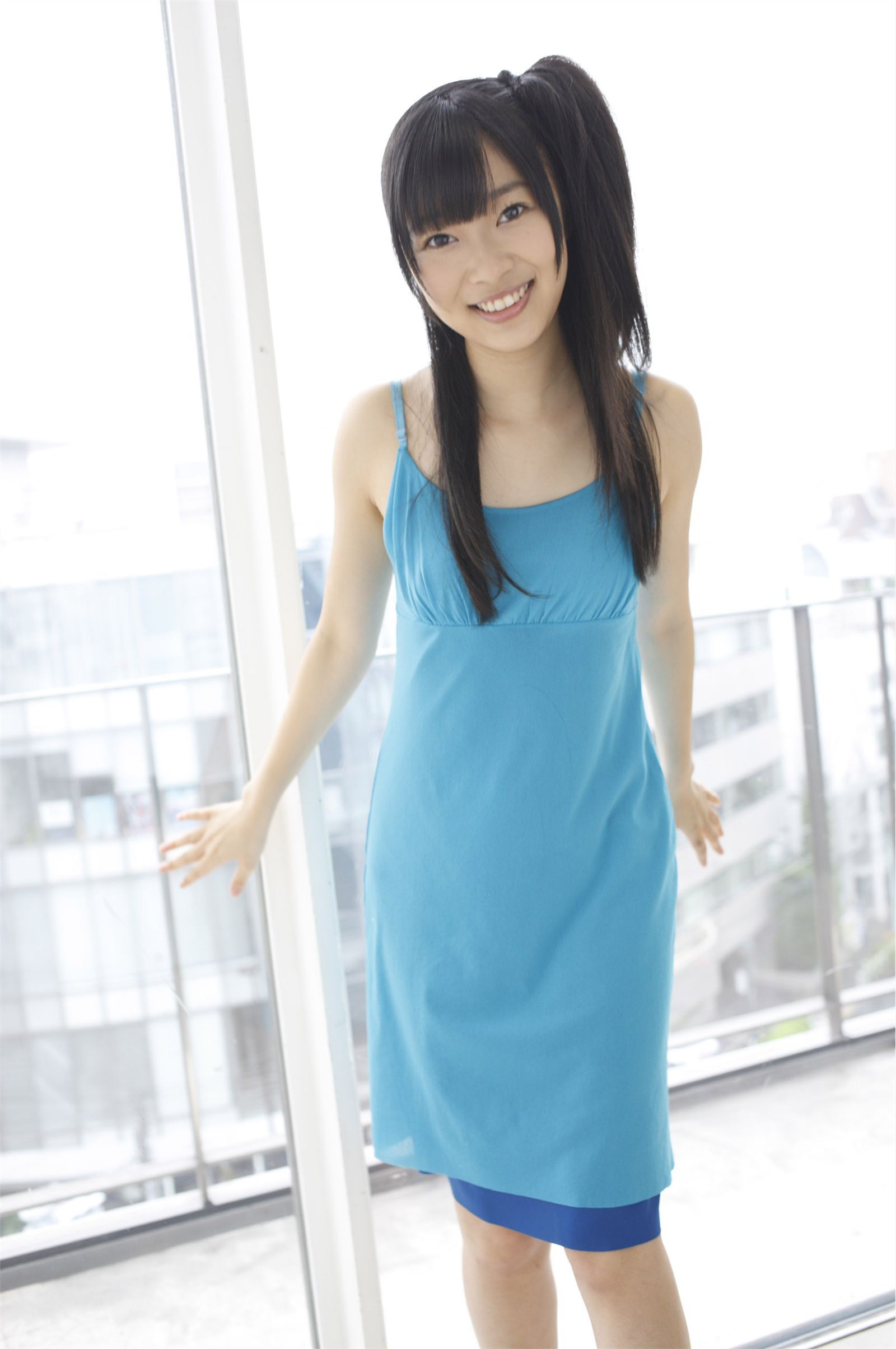 [WPB-net] 2013.01.30 No.135 日本美女图片